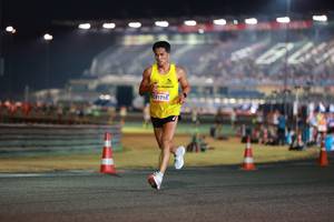 BIB: 
                            <button type="button" onclick="openModal(24107306)" class="btn btn-primary btn-sm float-right btn-popup" data-toggle="modal" data-target=".modal-high-quality">
                        <i class="fas fa-shopping-cart"></i> Add to Cart
                    </button>
                                            <button type="button" onclick="isThisMe(24107306, true)" class="btn btn-success btn-sm float-right btn-popup btn-isme hidden" data-toggle="tooltip" data-placement="bottom" title="นี่คือรูปของคุณใช่ไหม คลิกที่นี่เพื่อเอาเข้าอัลบั้ม">
                        <i class="fas fa-plus"></i> Add to album
                    </button>
                    <button type="button" onclick="isThisMe(24107306, false)" class="btn btn-warning btn-sm float-right btn-popup btn-isnotme hidden">
                        <i class="fas fa-ban"></i> Remove from album
                    </button>